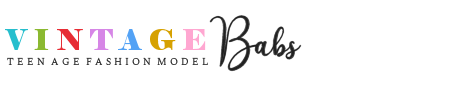 Vintage Barbie Dealer