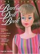 The Ultimate Barbie Doll Book