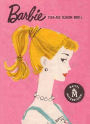 1959 Barbie Fashion Booklet 1959 Barbie Fashion Booklet